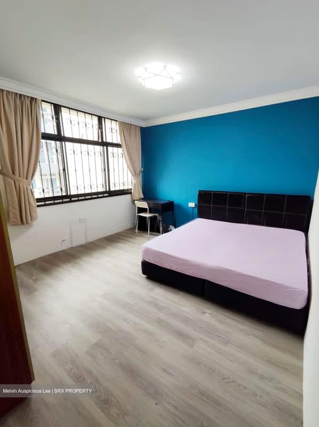 Kilat Court (D21), Apartment #563742881